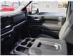 2026 GMC Sierra 3500HD SLE (Stk: 26T113) in Virgil - Image 14 of 25