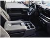 2026 GMC Sierra 3500HD SLE (Stk: 26T113) in Virgil - Image 15 of 25