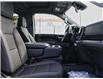 2026 GMC Sierra 3500HD SLE (Stk: 26T113) in Virgil - Image 16 of 25