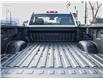 2026 GMC Sierra 3500HD SLE (Stk: 26T113) in Virgil - Image 17 of 25