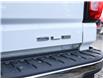 2026 GMC Sierra 3500HD SLE (Stk: 26T113) in Virgil - Image 18 of 25