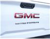 2026 GMC Sierra 3500HD SLE (Stk: 26T113) in Virgil - Image 19 of 25