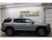 2023 GMC Acadia SLE (Stk: T3379A) in Watrous - Image 3 of 39