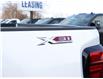 2026 GMC Sierra 3500HD SLE (Stk: 26T113) in Virgil - Image 20 of 25