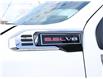 2026 GMC Sierra 3500HD SLE (Stk: 26T113) in Virgil - Image 21 of 25