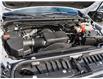 2026 GMC Sierra 3500HD SLE (Stk: 26T113) in Virgil - Image 22 of 25