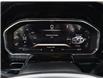 2026 GMC Sierra 3500HD SLE (Stk: 26T113) in Virgil - Image 23 of 25