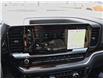 2026 GMC Sierra 3500HD SLE (Stk: 26T113) in Virgil - Image 24 of 25