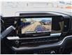 2026 GMC Sierra 3500HD SLE (Stk: 26T113) in Virgil - Image 25 of 25