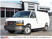 2026 GMC Savana 2500 Work Van (Stk: 26SAV5) in Virgil - Image 1 of 24