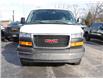2026 GMC Savana 2500 Work Van (Stk: 26SAV5) in Virgil - Image 2 of 24