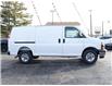 2026 GMC Savana 2500 Work Van (Stk: 26SAV5) in Virgil - Image 3 of 24