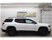 2023 GMC Acadia AT4 (Stk: T3201A) in Watrous - Image 3 of 46