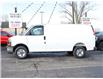 2026 GMC Savana 2500 Work Van (Stk: 26SAV5) in Virgil - Image 5 of 24
