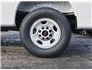 2026 GMC Savana 2500 Work Van (Stk: 26SAV5) in Virgil - Image 6 of 24