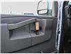 2026 GMC Savana 2500 Work Van (Stk: 26SAV5) in Virgil - Image 7 of 24