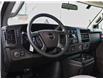 2026 GMC Savana 2500 Work Van (Stk: 26SAV5) in Virgil - Image 8 of 24