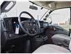 2026 GMC Savana 2500 Work Van (Stk: 26SAV5) in Virgil - Image 9 of 24