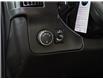 2026 GMC Savana 2500 Work Van (Stk: 26SAV5) in Virgil - Image 10 of 24