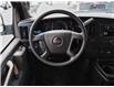 2026 GMC Savana 2500 Work Van (Stk: 26SAV5) in Virgil - Image 11 of 24