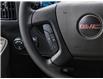 2026 GMC Savana 2500 Work Van (Stk: 26SAV5) in Virgil - Image 12 of 24