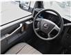 2026 GMC Savana 2500 Work Van (Stk: 26SAV5) in Virgil - Image 13 of 24