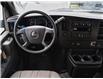 2026 GMC Savana 2500 Work Van (Stk: 26SAV5) in Virgil - Image 14 of 24
