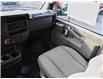 2026 GMC Savana 2500 Work Van (Stk: 26SAV5) in Virgil - Image 15 of 24