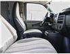 2026 GMC Savana 2500 Work Van (Stk: 26SAV5) in Virgil - Image 16 of 24