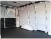 2026 GMC Savana 2500 Work Van (Stk: 26SAV5) in Virgil - Image 17 of 24