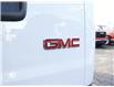 2026 GMC Savana 2500 Work Van (Stk: 26SAV5) in Virgil - Image 18 of 24