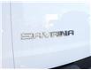 2026 GMC Savana 2500 Work Van (Stk: 26SAV5) in Virgil - Image 19 of 24