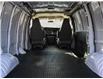 2026 GMC Savana 2500 Work Van (Stk: 26SAV5) in Virgil - Image 20 of 24