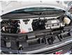2026 GMC Savana 2500 Work Van (Stk: 26SAV5) in Virgil - Image 21 of 24