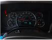 2026 GMC Savana 2500 Work Van (Stk: 26SAV5) in Virgil - Image 22 of 24