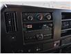 2026 GMC Savana 2500 Work Van (Stk: 26SAV5) in Virgil - Image 23 of 24