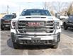 2026 GMC Sierra 3500HD  (Stk: 26T105) in Virgil - Image 2 of 27