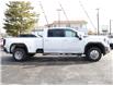 2026 GMC Sierra 3500HD  (Stk: 26T105) in Virgil - Image 3 of 27