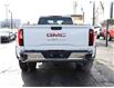 2026 GMC Sierra 3500HD  (Stk: 26T105) in Virgil - Image 4 of 27