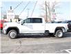 2026 GMC Sierra 3500HD  (Stk: 26T105) in Virgil - Image 5 of 27