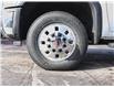 2026 GMC Sierra 3500HD  (Stk: 26T105) in Virgil - Image 6 of 27