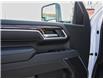 2026 GMC Sierra 3500HD  (Stk: 26T105) in Virgil - Image 7 of 27