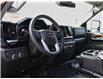 2026 GMC Sierra 3500HD  (Stk: 26T105) in Virgil - Image 8 of 27