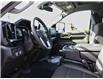 2026 GMC Sierra 3500HD  (Stk: 26T105) in Virgil - Image 9 of 27