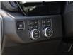 2026 GMC Sierra 3500HD  (Stk: 26T105) in Virgil - Image 10 of 27