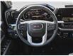 2026 GMC Sierra 3500HD  (Stk: 26T105) in Virgil - Image 11 of 27