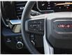 2026 GMC Sierra 3500HD  (Stk: 26T105) in Virgil - Image 12 of 27