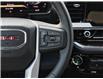 2026 GMC Sierra 3500HD  (Stk: 26T105) in Virgil - Image 13 of 27