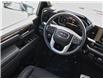 2026 GMC Sierra 3500HD  (Stk: 26T105) in Virgil - Image 14 of 27