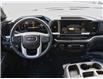 2026 GMC Sierra 3500HD  (Stk: 26T105) in Virgil - Image 15 of 27